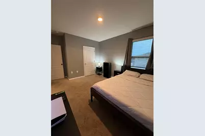 1876 Cassidy Knoll Drive, Kissimmee, FL 34744 - Photo 31