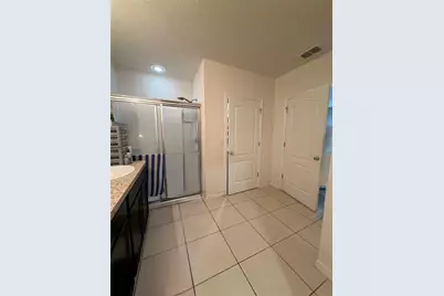 1876 Cassidy Knoll Drive, Kissimmee, FL 34744 - Photo 21