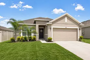 3818 Spirited Circle, Saint Cloud, FL 34772 - Photo 1