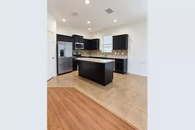 3818 Spirited Circle, Saint Cloud, FL 34772 - Photo 3