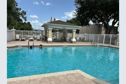 580 Brantley Terrace Way #302, Altamonte Springs, FL 32714 - Photo 27