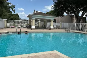 580 Brantley Terrace Way, Altamonte Springs, FL 32714 - Photo 27