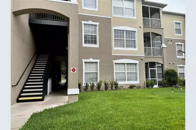 580 Brantley Terrace Way #302, Altamonte Springs, FL 32714 - Photo 1