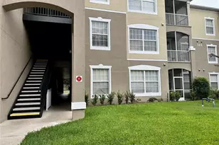 580 Brantley Terrace Way, Altamonte Springs, FL 32714 - Photo 1
