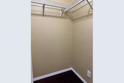 580 Brantley Terrace Way #302, Altamonte Springs, FL 32714 - Photo 39