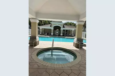 580 Brantley Terrace Way #302, Altamonte Springs, FL 32714 - Photo 31