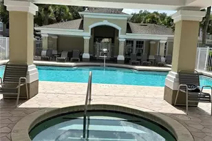 580 Brantley Terrace Way, Altamonte Springs, FL 32714 - Photo 31
