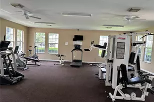 580 Brantley Terrace Way, Altamonte Springs, FL 32714 - Photo 21
