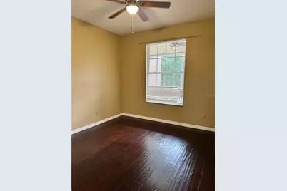 580 Brantley Terrace Way #302, Altamonte Springs, FL 32714 - Photo 15