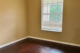 580 Brantley Terrace Way, Altamonte Springs, FL 32714 - Photo 15