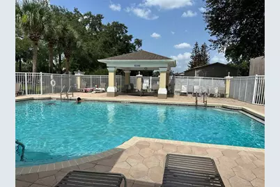 580 Brantley Terrace Way #302, Altamonte Springs, FL 32714 - Photo 25