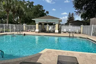 580 Brantley Terrace Way, Altamonte Springs, FL 32714 - Photo 25
