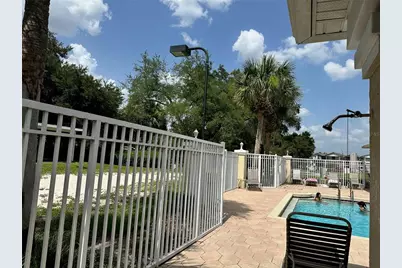 580 Brantley Terrace Way #302, Altamonte Springs, FL 32714 - Photo 35