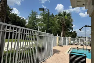 580 Brantley Terrace Way, Altamonte Springs, FL 32714 - Photo 35