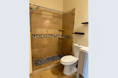 580 Brantley Terrace Way #302, Altamonte Springs, FL 32714 - Photo 13