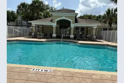 580 Brantley Terrace Way #302, Altamonte Springs, FL 32714 - Photo 29