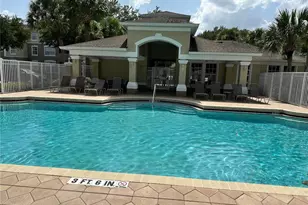 580 Brantley Terrace Way, Altamonte Springs, FL 32714 - Photo 29