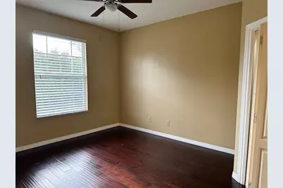 580 Brantley Terrace Way #302, Altamonte Springs, FL 32714 - Photo 11