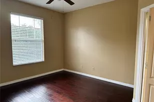 580 Brantley Terrace Way, Altamonte Springs, FL 32714 - Photo 11