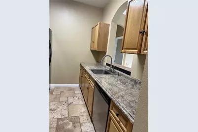 580 Brantley Terrace Way #302, Altamonte Springs, FL 32714 - Photo 9