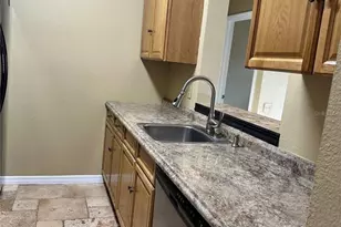 580 Brantley Terrace Way, Altamonte Springs, FL 32714 - Photo 9