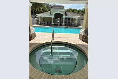 580 Brantley Terrace Way #302, Altamonte Springs, FL 32714 - Photo 33