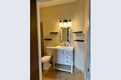580 Brantley Terrace Way #302, Altamonte Springs, FL 32714 - Photo 37