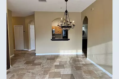 580 Brantley Terrace Way #302, Altamonte Springs, FL 32714 - Photo 7