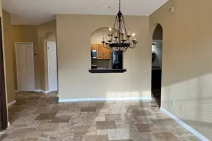 580 Brantley Terrace Way, Altamonte Springs, FL 32714 - Photo 7