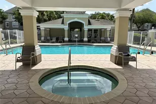 580 Brantley Terrace Way, Altamonte Springs, FL 32714 - Photo 27