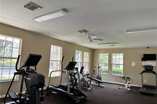 580 Brantley Terrace Way, Altamonte Springs, FL 32714 - Photo 21