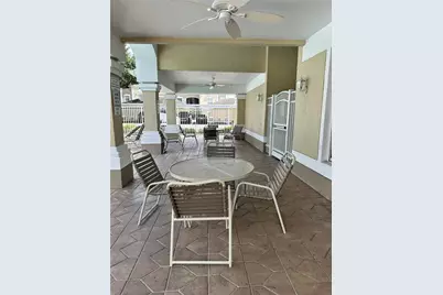 580 Brantley Terrace Way #302, Altamonte Springs, FL 32714 - Photo 47