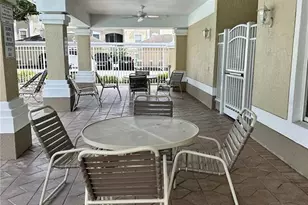 580 Brantley Terrace Way, Altamonte Springs, FL 32714 - Photo 47