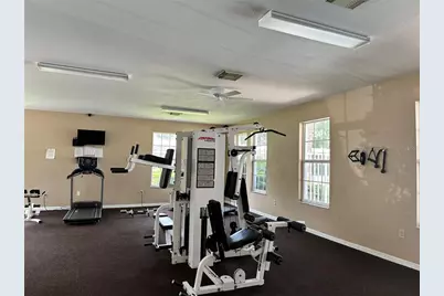 580 Brantley Terrace Way #302, Altamonte Springs, FL 32714 - Photo 23