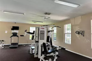 580 Brantley Terrace Way, Altamonte Springs, FL 32714 - Photo 23