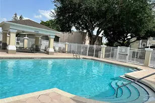 580 Brantley Terrace Way, Altamonte Springs, FL 32714 - Photo 25