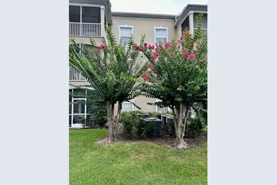 580 Brantley Terrace Way #302, Altamonte Springs, FL 32714 - Photo 3