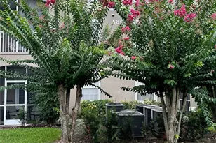 580 Brantley Terrace Way, Altamonte Springs, FL 32714 - Photo 3