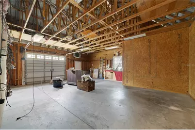 2700 Zuni Road, Saint Cloud, FL 34771 - Photo 29