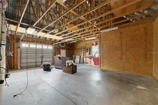 2700 Zuni Rd, Saint Cloud, FL 34771 - Photo 29