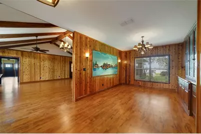2700 Zuni Road, Saint Cloud, FL 34771 - Photo 15