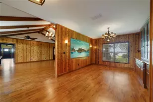 2700 Zuni Rd, Saint Cloud, FL 34771 - Photo 15