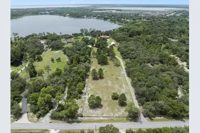 2700 Zuni Road, Saint Cloud, FL 34771 - Photo 3