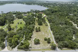 2700 Zuni Rd, Saint Cloud, FL 34771 - Photo 3