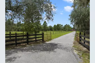2700 Zuni Road, Saint Cloud, FL 34771 - Photo 5