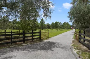 2700 Zuni Rd, Saint Cloud, FL 34771 - Photo 5