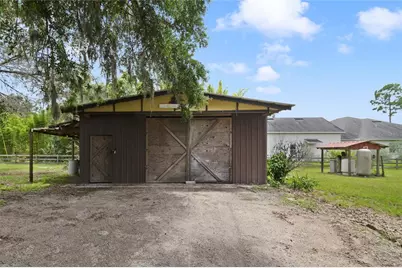 2700 Zuni Road, Saint Cloud, FL 34771 - Photo 37
