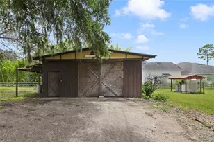 2700 Zuni Rd, Saint Cloud, FL 34771 - Photo 37