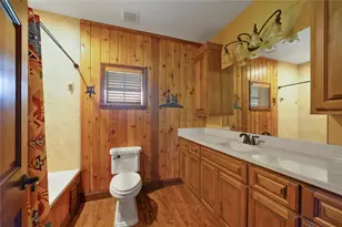 2700 Zuni Rd, Saint Cloud, FL 34771 - Photo 27