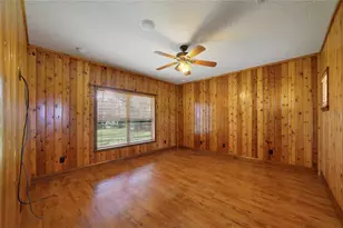 2700 Zuni Rd, Saint Cloud, FL 34771 - Photo 25